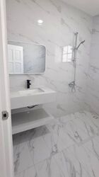 Sallim Lodge (D14), Apartment #595852601